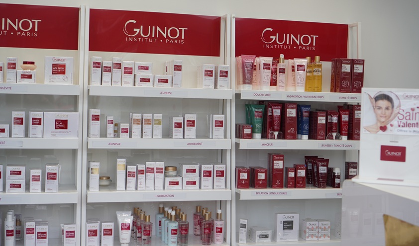 Votre Espace Accueil